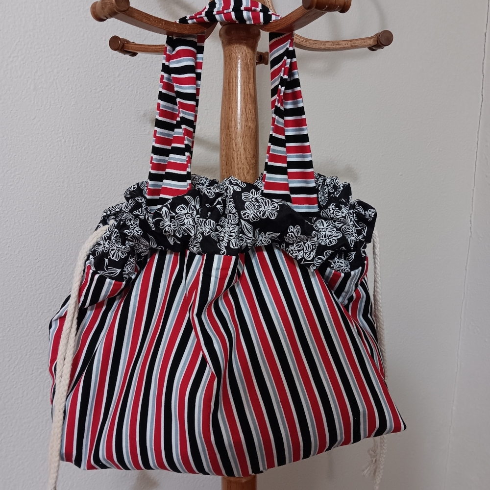 ToteBag - Picture 8 of 10